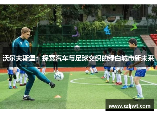 沃尔夫斯堡：探索汽车与足球交织的绿白城市新未来