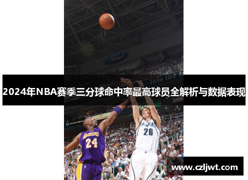 2024年NBA赛季三分球命中率最高球员全解析与数据表现